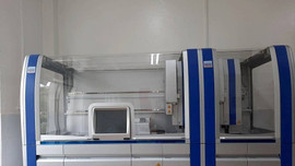 Quảng Nam gia hạn thời gian thanh tra gói thầu mua sắm máy xét nghiệm COVID-19