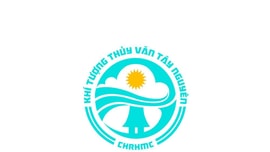 Khởi đầu khai thác, ứng dụng công nghệ mới phục vụ điều tra cơ bản KTTV