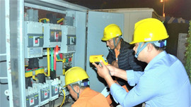 Điện lực Quảng Ninh xác định nguyên nhân sai sót về hóa đơn tiền điện