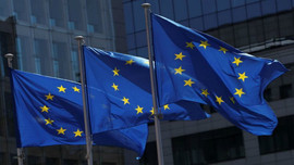 Ủy ban châu Âu: Hầu hết các nước EU có thể bỏ lỡ mục tiêu giảm ô nhiễm không khí