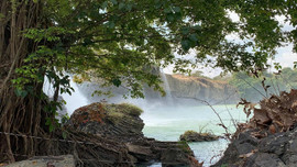UNESCO công nhận công viên thứ 3 của Việt Nam là Công viên Địa chất toàn cầu
