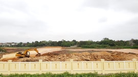 Thanh Hoá: Công bố 24 thủ tục hành chính lĩnh vực đất đai thuộc thẩm quyền của Chi nhánh Văn phòng đăng ký đất đai
