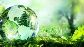Sửa đổi Luật Bảo vệ môi trường: Đâu là điểm mới trong đánh giá tác động môi trường?