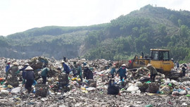 Kiểm toán nhà nước: Nhiều bất cập trong quản lý rác thải tại địa phương