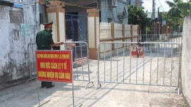 Hải Dương: Tạm hoãn Hội thảo Hợp tác phát triển Công nghệ thông tin và Truyền thông
