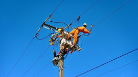 EVN đảm bảo cung cấp điện ổn định trong tháng 9/2020