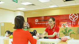 Ngân hàng Việt chuẩn bị hành trang gì cho hội nhập quốc tế?
