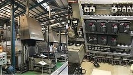 Giảm phát thải khí nhà kính bằng tiết kiệm năng lượng