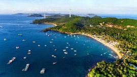 Phát huy vai trò các bên trong triển khai Nghị quyết 36-NQ/TW