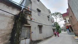 Thu hồi đất ở huyện Sóc Sơn - Hà Nội:  Dấu hiệu không trung thực, ảnh hưởng đến quyền lợi của người dân