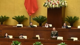Chính thức bỏ sổ hộ khẩu vào năm 2022