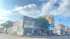 Thông tin tiếp về việc thu hồi đất ở huyện Sóc Sơn - Hà Nội:  Chính quyền chưa có động thái tích cực