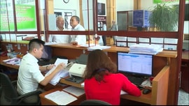 Bà Rịa - Vũng Tàu: Thực hiện luân chuyển thông tin địa chính bằng hình thức điện tử
