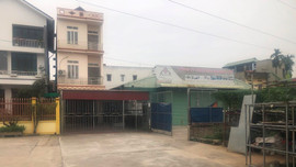 TP. Bắc Ninh: Cán bộ buông lỏng, thiếu trách nhiệm trong quản lý đất đai, trật tự xây dựng có bị xử lý?