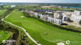 Việt Nam kỳ vọng trở thành điểm du lịch golf hấp dẫn trong năm 2021