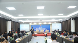 Việt Nam thực hiện tốt vai trò Chủ tịch ASEAN 2020