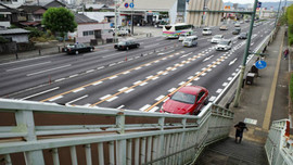 Nhật Bản sẽ loại bỏ xe chạy bằng xăng trong 15 năm tới