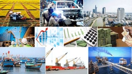 Trước 20/1, các Bộ, ngành, địa phương phải ban hành kế hoạch triển khai Nghị quyết 02