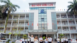 Trường Đại học Điện lực thông báo phương án tuyển sinh năm 2021