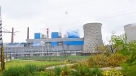Liên Hợp Quốc kêu gọi mở rộng quy mô thu giữ, sử dụng và lưu trữ carbon
