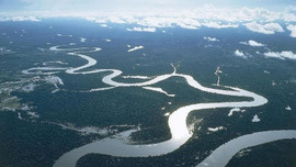 Kiểm toán nguồn nước sông Mê Công có ý nghĩa lớn với các quốc gia trong lưu vực