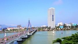 Đà Nẵng cần chi hơn 15.500 tỷ xây dựng thành phố môi trường