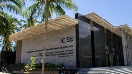 Miễn tiền thuê đất cho dự án nghiên cứu khoa học, phi lợi nhuận