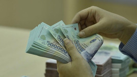 NHNN thông tin chính thức: Hoa Kỳ đưa Việt Nam ra khỏi danh sách các nước thao túng tiền tệ