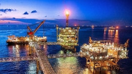 PetroVietnam phát triển khoa học công nghệ:  Biến những điều không thể thành có thể
