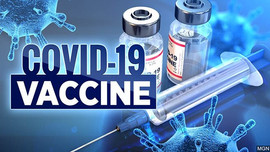 Vaccine phòng Covid-19 tại Việt Nam: Đang bứt tốc
