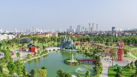  Căn hộ cho thuê của dự án Gateway Tower có gì mà ai cũng thích mê?
