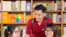 Việt Nam có thêm 3 trung tâm kiểm định chất lượng giáo dục