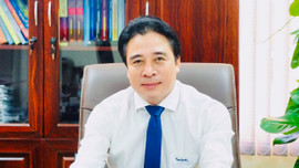 Phó Bí thư thường trực Tỉnh ủy Khánh Hòa Nguyễn Khắc Toàn: Lấy kinh tế biển làm trọng tâm phát triển
