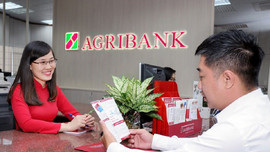 Agribank vinh dự nhận giải thưởng Tỷ lệ điện thanh toán chuẩn xuất sắc năm 2020