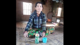 Đang nghèo cùng cực, bất ngờ trở thành tỷ phú chỉ với một chai nước giải khát