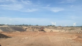 Quảng Bình: Quy định tỷ lệ phần trăm tính giá thuê đất hàng năm