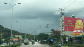 Quảng Ninh: Chủ động biện pháp phòng chống mưa to gây ngập lụt, lũ ống, lũ quét, sạt lở