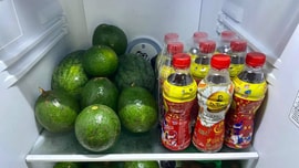 Thanh nhiệt cơ thể và cách sống thích nghi ngày giãn cách