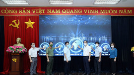 Lạng Sơn: Tập trung chuyển đổi số trong lĩnh vực TN&MT