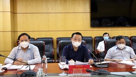 Gỡ vướng trong quản lý tài nguyên và môi trường tại Lạng Sơn