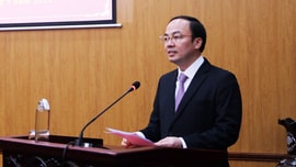 Thủ tướng Chính phủ phê chuẩn Chủ tịch UBND tỉnh Bắc Kạn