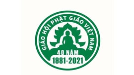 Đảm bảo tổ chức Lễ Kỷ niệm 40 năm Ngày thành lập GHPGVN trang trọng và an toàn phòng, chống dịch Đảm bảo tổ chức Lễ Kỷ niệm 40 năm Ngày thành lập GHPGVN trang trọng và an toàn phòng, chống dịch