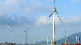Đan Mạch tiếp tục hỗ trợ Việt Nam phát triển năng lượng tái tạo