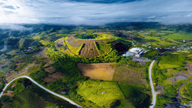 Di sản địa chất Việt Nam - Vươn tầm giá trị thế giới: Đánh thức di sản địa chất - dư địa du lịch bền vững