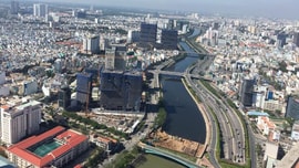 TP.HCM: Tăng cường công tác thanh, kiểm tra trong lĩnh vực đất đai