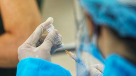 Thủ tướng yêu cầu điều tra sự cố sau tiêm vaccine COVID-19 tại Thanh Hóa