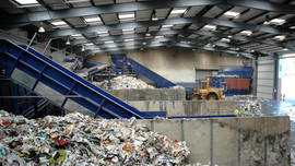 Hiệp hội giấy đề xuất tăng tỷ lệ tái chế bắt buộc