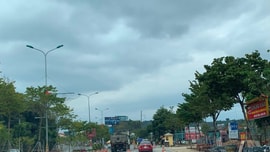 Xuất hiện chùm ca lây nhiễm trong cộng đồng, Sơn La khẩn trương ứng phó