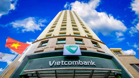 Vietcombank thực hiện thành công “đa mục tiêu”, nộp ngân sách nhà nước gần 11 nghìn tỷ đồng