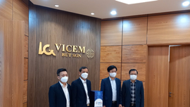 PC Hà Nam nhiều hoạt động thiết thực trong tháng tri ân khách hàng năm 2021